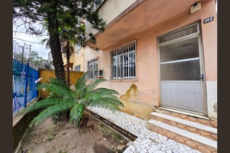 Apartamento à venda com 87m², 3 quartos e sem vagaÁrea comum