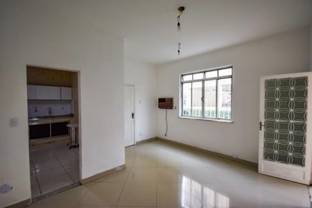 Apartamento à venda com 87m², 3 quartos e sem vagaSala