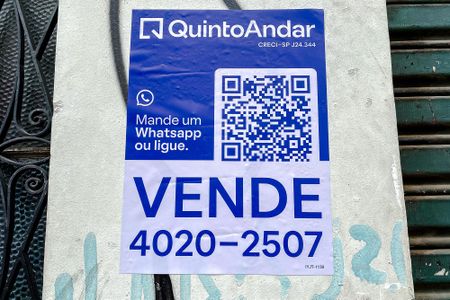 Apartamento à venda com 70m², 2 quartos e sem vagaPlaquinha