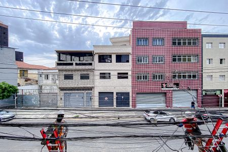 Apartamento à venda com 70m², 2 quartos e sem vagaVista do Quarto 1