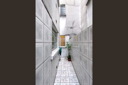 Apartamento à venda com 70m², 2 quartos e sem vagaÁrea de Serviço