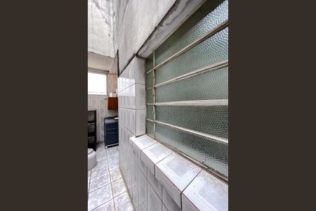 Apartamento à venda com 70m², 2 quartos e sem vagaÁrea de Serviço