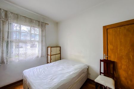 Apartamento à venda com 70m², 2 quartos e sem vagaQuarto 2