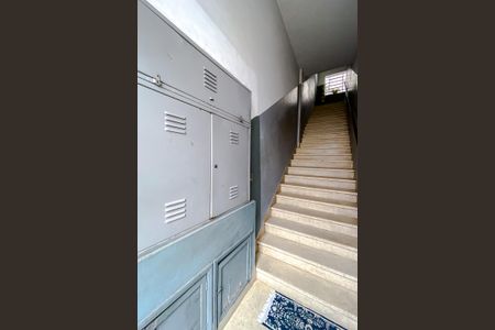 Apartamento à venda com 70m², 2 quartos e sem vagaÁrea comum