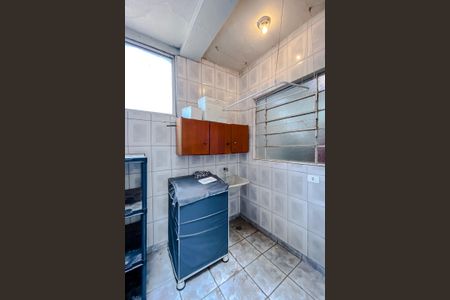 Apartamento à venda com 70m², 2 quartos e sem vagaÁrea de Serviço