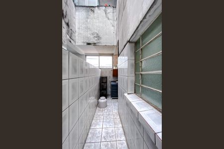 Apartamento à venda com 70m², 2 quartos e sem vagaÁrea de Serviço