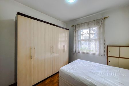 Apartamento à venda com 70m², 2 quartos e sem vagaQuarto 2