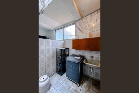 Apartamento à venda com 70m², 2 quartos e sem vagaÁrea de Serviço