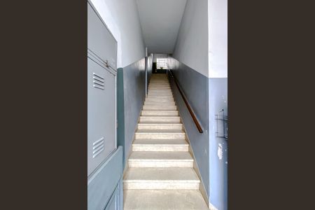 Apartamento à venda com 70m², 2 quartos e sem vagaÁrea comum