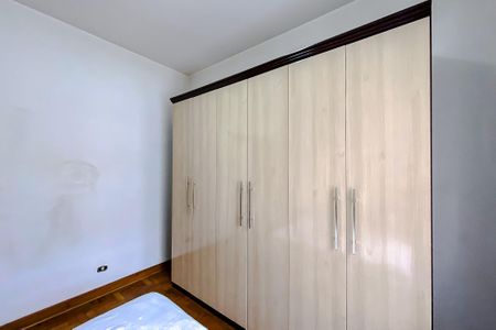 Apartamento à venda com 70m², 2 quartos e sem vagaQuarto 2