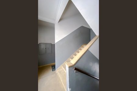 Apartamento à venda com 70m², 2 quartos e sem vagaÁrea comum