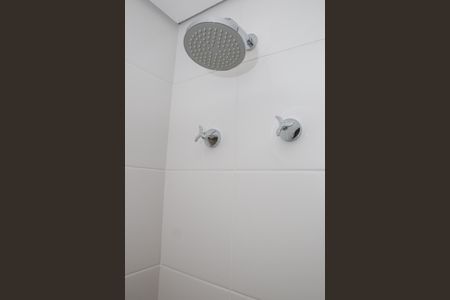 Studio à venda com 28m², 1 quarto e sem vagaBanheiro Social