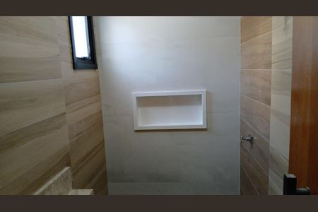 Apartamento à venda com 2 quartos, 70m² em Vila Camilópolis, Santo André