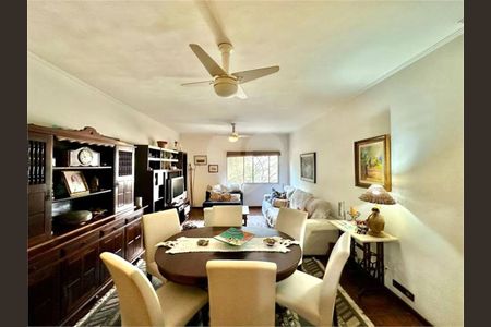 Apartamento à venda com 2 quartos, 83m² em Consolação, São Paulo