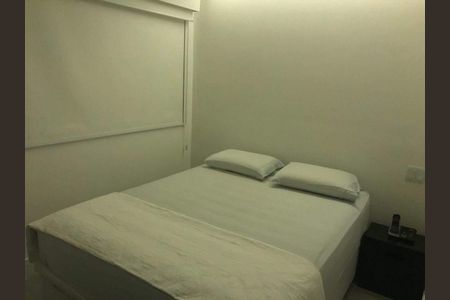 Apartamento à venda com 2 quartos, 65m² em Barra Olímpica, Rio de Janeiro