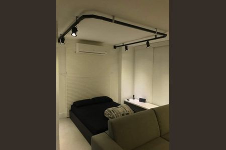 Apartamento à venda com 2 quartos, 65m² em Barra Olímpica, Rio de Janeiro