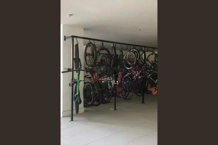 Apartamento à venda com 1 quarto, 44m² em Recreio dos Bandeirantes, Rio de Janeiro