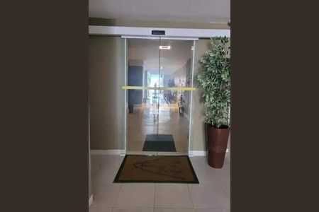 Apartamento à venda com 1 quarto, 44m² em Recreio dos Bandeirantes, Rio de Janeiro