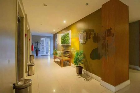 Apartamento à venda com 1 quarto, 44m² em Recreio dos Bandeirantes, Rio de Janeiro