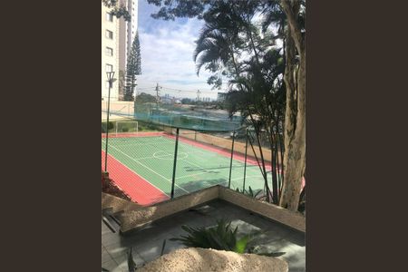 Apartamento à venda com 80m², 3 quartos e 1 vaga