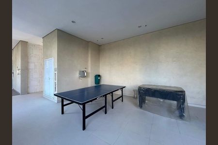 Apartamento à venda com 95m², 3 quartos e 1 vaga