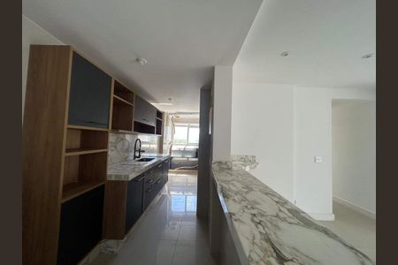 Apartamento à venda com 95m², 3 quartos e 1 vaga