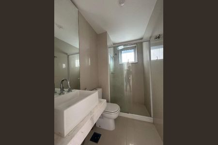 Apartamento à venda com 3 quartos, 95m² em Barra da Tijuca, Rio de Janeiro