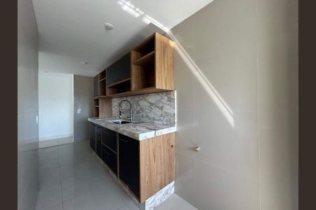 Apartamento à venda com 95m², 3 quartos e 1 vaga