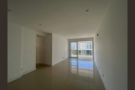 Apartamento à venda com 3 quartos, 95m² em Barra da Tijuca, Rio de Janeiro