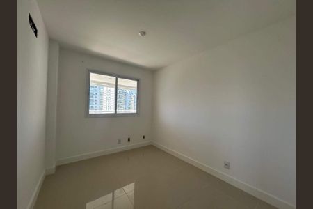 Apartamento à venda com 3 quartos, 95m² em Barra da Tijuca, Rio de Janeiro