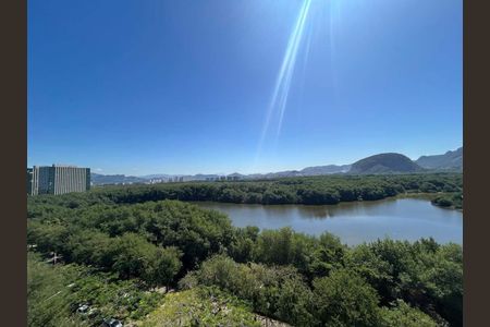 Apartamento à venda com 95m², 3 quartos e 1 vaga