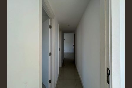 Apartamento à venda com 3 quartos, 95m² em Barra da Tijuca, Rio de Janeiro