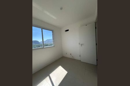 Apartamento à venda com 3 quartos, 95m² em Barra da Tijuca, Rio de Janeiro