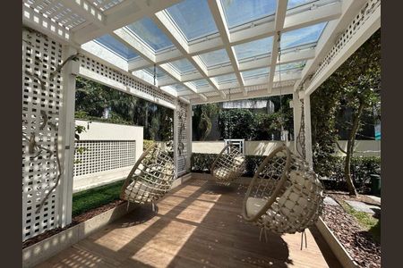 Apartamento à venda com 95m², 3 quartos e 1 vaga