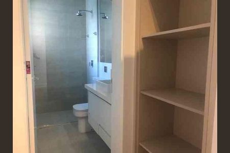 Casa de Condomínio à venda com 4 quartos, 750m² em Alphaville Residencial Um, Barueri