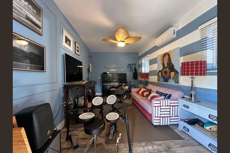 Casa à venda com 4 quartos, 420m² em Cidade Jardim, São Paulo