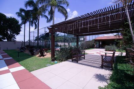 Apartamento à venda com 64m², 2 quartos e 2 vagas Apartamento à venda com 64m², 2 quartos e 2 vagasÁrea comum