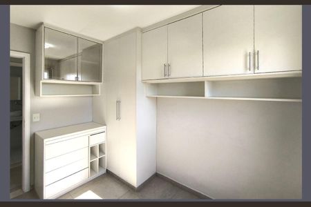 Apartamento à venda com 54m², 2 quartos e 1 vaga