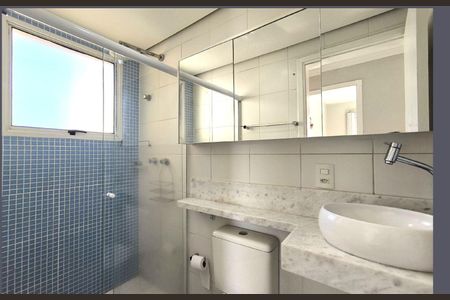 Apartamento à venda com 54m², 2 quartos e 1 vaga