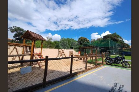 Apartamento à venda com 2 quartos, 54m² em Vila Nova Esperia, Jundiaí