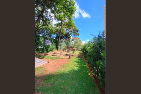 Apartamento à venda com 2 quartos, 54m² em Vila Nova Esperia, Jundiaí