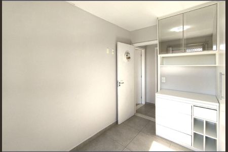 Apartamento à venda com 54m², 2 quartos e 1 vaga
