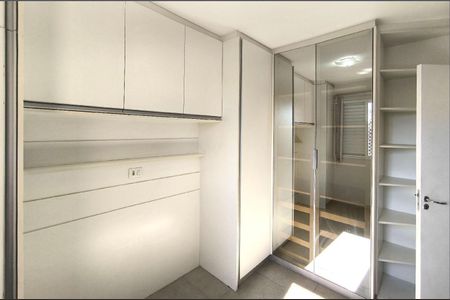 Apartamento à venda com 54m², 2 quartos e 1 vaga