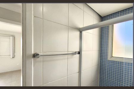 Apartamento à venda com 54m², 2 quartos e 1 vaga