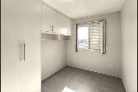 Apartamento à venda com 54m², 2 quartos e 1 vaga