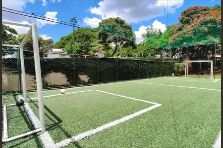 Apartamento à venda com 54m², 2 quartos e 1 vaga