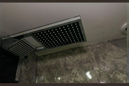 Apartamento à venda com 36m², 2 quartos e 1 vaga