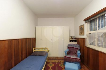 Casa à venda com 5 quartos, 189m² em Santo Amaro, São Paulo