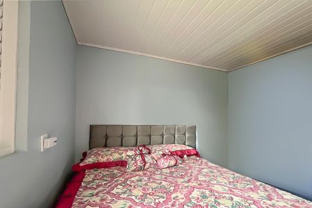 Casa para alugar com 72m², 4 quartos e sem vagaQuarto 2