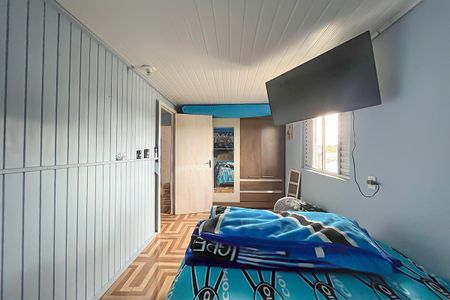 Casa para alugar com 72m², 4 quartos e sem vagaQuarto 3